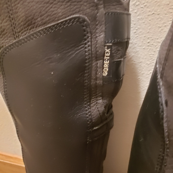 Durbarry clare boots - Picture 3 of 11